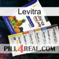 Levitra 11